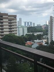 Hilltops (D9), Condominium #479341611